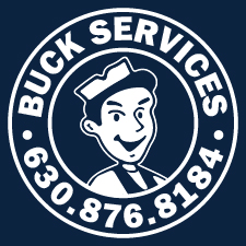 Buck Services Inc.